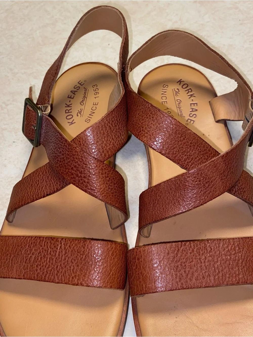 Kork-Ease kork ease